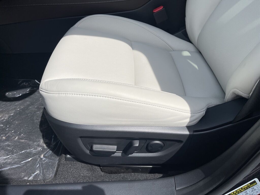 2025 MAZDA CX-30 2.5 Turbo Premium Plus Package San Clemente CA