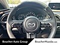 2025 MAZDA CX-30 2.5 Turbo Premium Plus Package Oshkosh WI