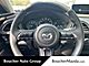 2025 MAZDA CX-30 2.5 Turbo Premium Plus Package Oshkosh WI