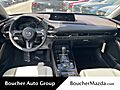 2025 MAZDA CX-30 2.5 Turbo Premium Plus Package Oshkosh WI