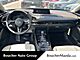 2025 MAZDA CX-30 2.5 Turbo Premium Plus Package Oshkosh WI