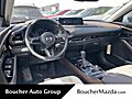 2025 MAZDA CX-30 2.5 Turbo Premium Plus Package Oshkosh WI