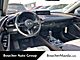 2025 MAZDA CX-30 2.5 Turbo Premium Plus Package Oshkosh WI