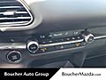 2025 MAZDA CX-30 2.5 Turbo Premium Plus Package Oshkosh WI