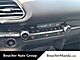 2025 MAZDA CX-30 2.5 Turbo Premium Plus Package Oshkosh WI