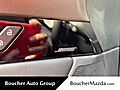 2025 MAZDA CX-30 2.5 Turbo Premium Plus Package Oshkosh WI