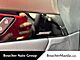 2025 MAZDA CX-30 2.5 Turbo Premium Plus Package Oshkosh WI