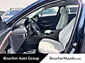 2025 MAZDA CX-30 2.5 Turbo Premium Plus Package Oshkosh WI