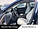 2025 MAZDA CX-30 2.5 Turbo Premium Plus Package Oshkosh WI