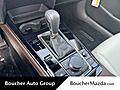2025 MAZDA CX-30 2.5 Turbo Premium Plus Package Oshkosh WI