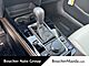 2025 MAZDA CX-30 2.5 Turbo Premium Plus Package Oshkosh WI