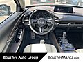 2025 MAZDA CX-30 2.5 Turbo Premium Plus Package Oshkosh WI