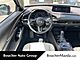 2025 MAZDA CX-30 2.5 Turbo Premium Plus Package Oshkosh WI