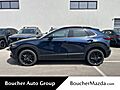 2025 MAZDA CX-30 2.5 Turbo Premium Plus Package Oshkosh WI