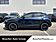 2025 MAZDA CX-30 2.5 Turbo Premium Plus Package Oshkosh WI