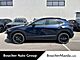 2025 MAZDA CX-30 2.5 Turbo Premium Plus Package Oshkosh WI