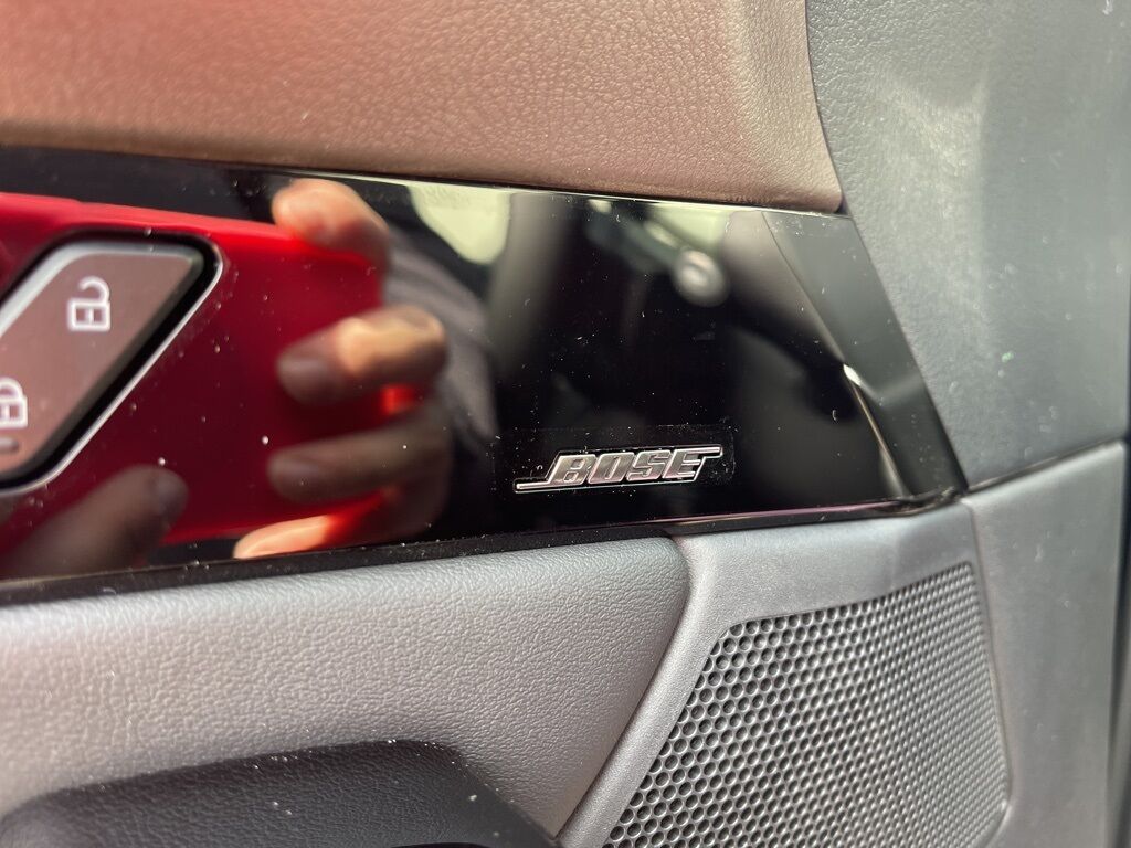 2025 MAZDA CX-30 2.5 Turbo Premium Plus Package San Clemente CA