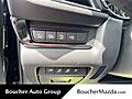 2025 MAZDA CX-30 2.5 Turbo Premium Plus Package Oshkosh WI