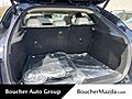 2025 MAZDA CX-30 2.5 Turbo Premium Plus Package Oshkosh WI