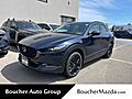 2025 MAZDA CX-30 2.5 Turbo Premium Plus Package Oshkosh WI