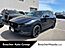 2025 MAZDA CX-30 2.5 Turbo Premium Plus Package Oshkosh WI