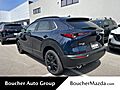 2025 MAZDA CX-30 2.5 Turbo Premium Plus Package Oshkosh WI