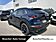 2025 MAZDA CX-30 2.5 Turbo Premium Plus Package Oshkosh WI