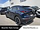 2025 MAZDA CX-30 2.5 Turbo Premium Plus Package Oshkosh WI