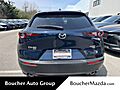 2025 MAZDA CX-30 2.5 Turbo Premium Plus Package Oshkosh WI