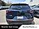 2025 MAZDA CX-30 2.5 Turbo Premium Plus Package Oshkosh WI
