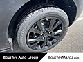 2025 MAZDA CX-30 2.5 Turbo Premium Plus Package Oshkosh WI