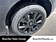 2025 MAZDA CX-30 2.5 Turbo Premium Plus Package Oshkosh WI