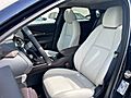 2025 MAZDA CX-30 2.5 Turbo Premium Plus Package Toronto ON
