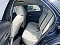 2025 MAZDA CX-30 2.5 Turbo Premium Plus Package Toronto ON