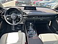 2025 MAZDA CX-30 2.5 Turbo Premium Plus Package Toronto ON