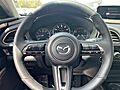 2025 MAZDA CX-30 2.5 Turbo Premium Plus Package Toronto ON