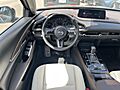 2025 MAZDA CX-30 2.5 Turbo Premium Plus Package Toronto ON