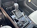 2025 MAZDA CX-30 2.5 Turbo Premium Plus Package Toronto ON