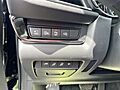 2025 MAZDA CX-30 2.5 Turbo Premium Plus Package Toronto ON