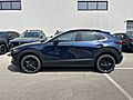 2025 MAZDA CX-30 2.5 Turbo Premium Plus Package Toronto ON