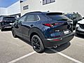 2025 MAZDA CX-30 2.5 Turbo Premium Plus Package Toronto ON
