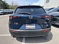 2025 MAZDA CX-30 2.5 Turbo Premium Plus Package Toronto ON