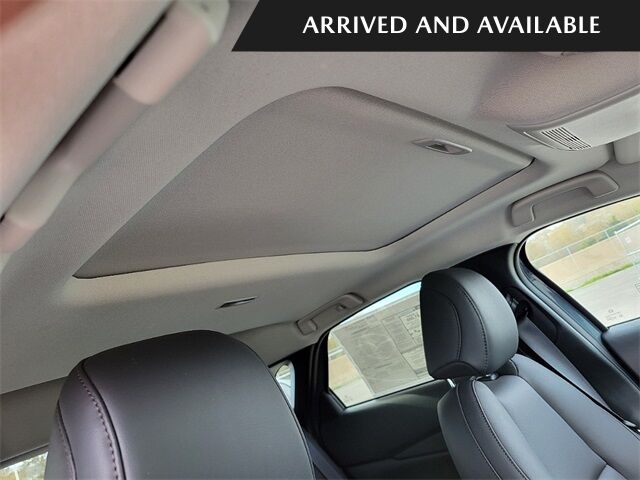 2025 MAZDA CX-30 2.5 Turbo Premium Plus Package w/Premium Plus Package San Juan Capistrano CA