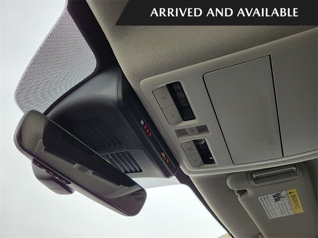 2025 MAZDA CX-30 2.5 Turbo Premium Plus Package w/Premium Plus Package San Juan Capistrano CA