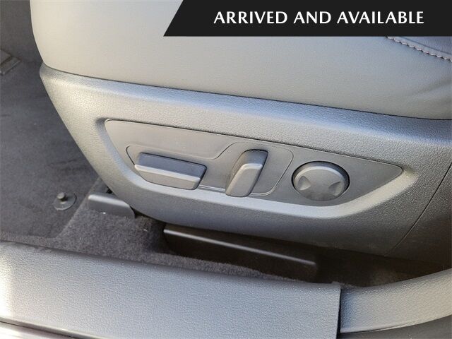 2025 MAZDA CX-30 2.5 Turbo Premium Plus Package w/Premium Plus Package San Juan Capistrano CA