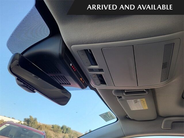 2025 MAZDA CX-30 2.5 Turbo Premium Plus Package w/Premium Plus Package San Juan Capistrano CA