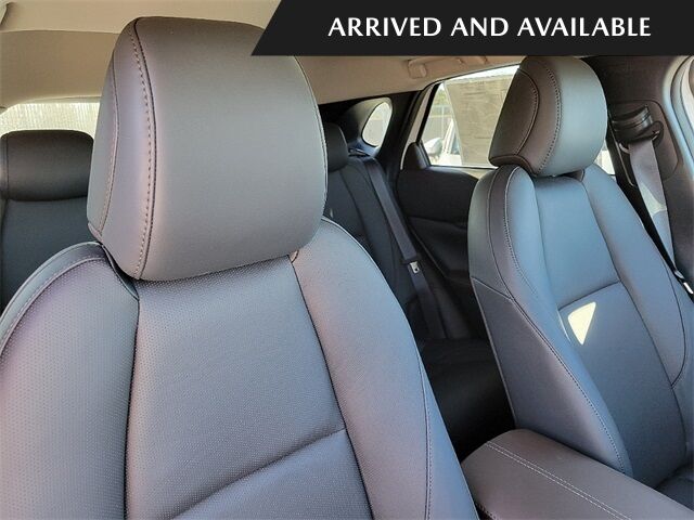 2025 MAZDA CX-30 2.5 Turbo Premium Plus Package w/Premium Plus Package San Juan Capistrano CA