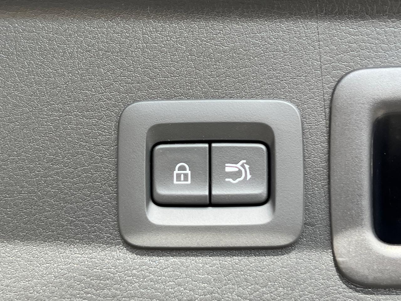 2025 MAZDA CX-30 2.5 Turbo Premium Plus Package Hagerstown MD