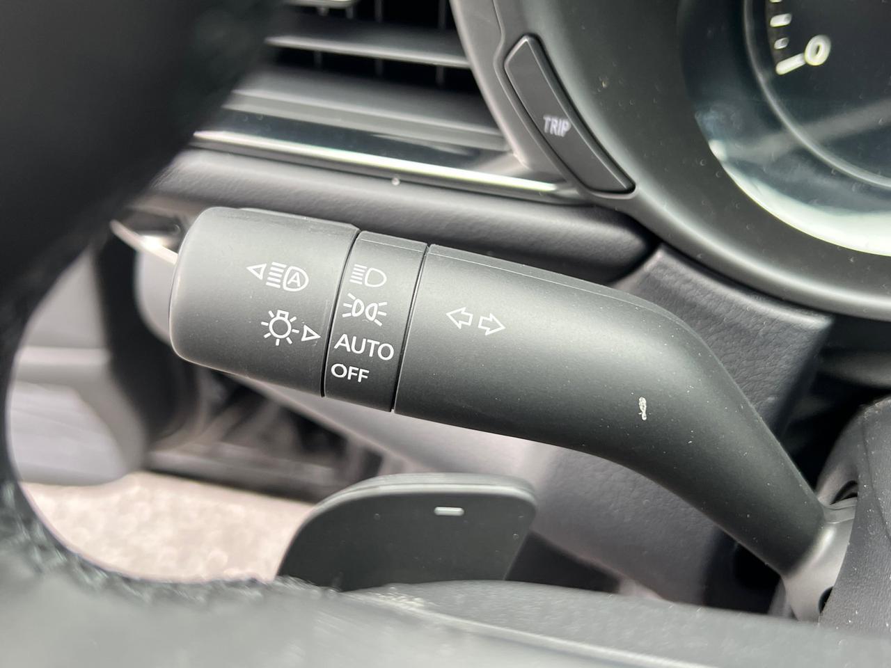 2025 MAZDA CX-30 2.5 Turbo Premium Plus Package Hagerstown MD