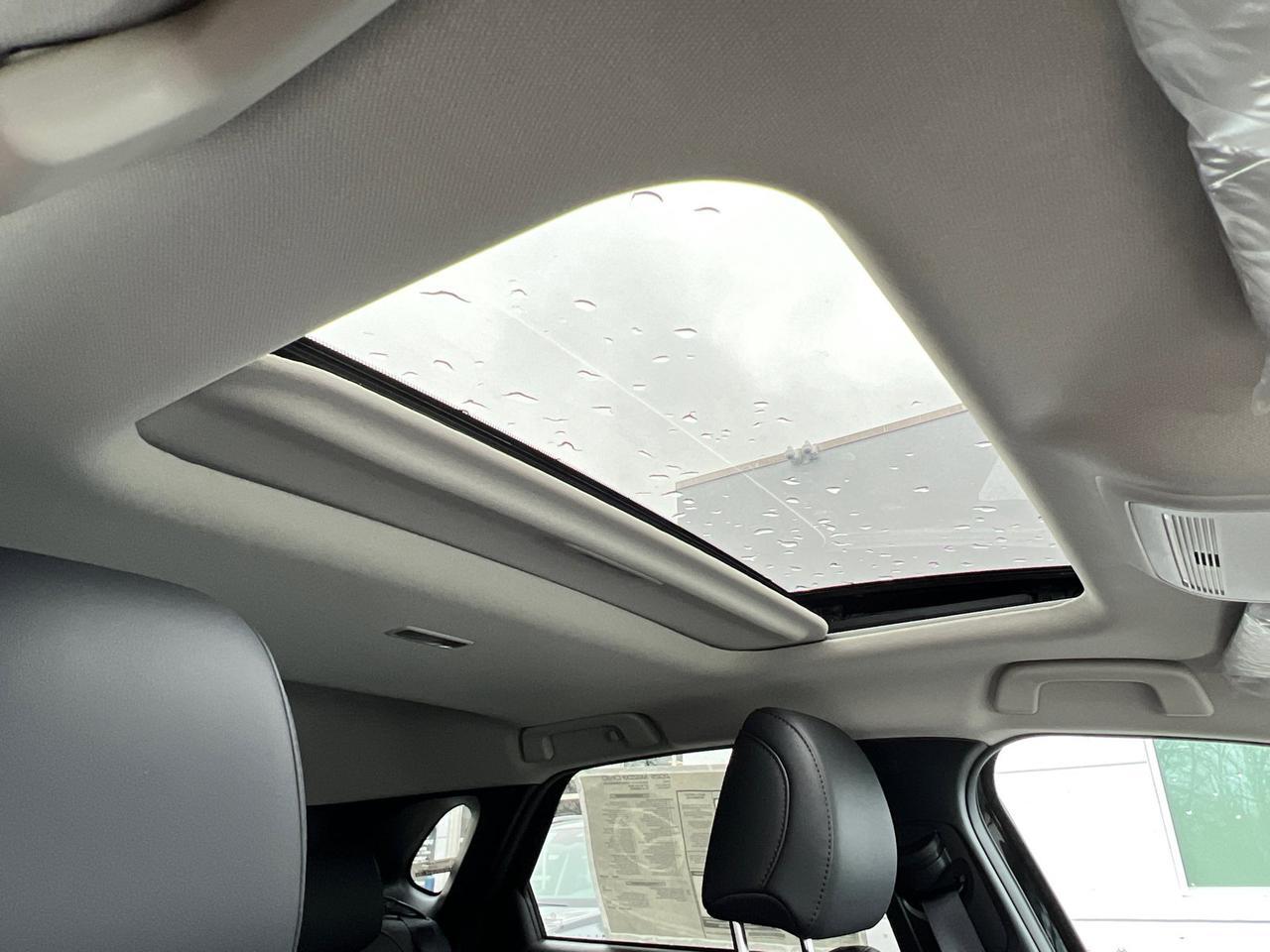 2025 MAZDA CX-30 2.5 Turbo Premium Plus Package Hagerstown MD